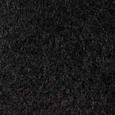 Жидкие обои Silk Plaster Арт 283