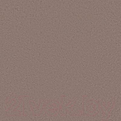 Жидкие обои Silk Plaster Арт 286