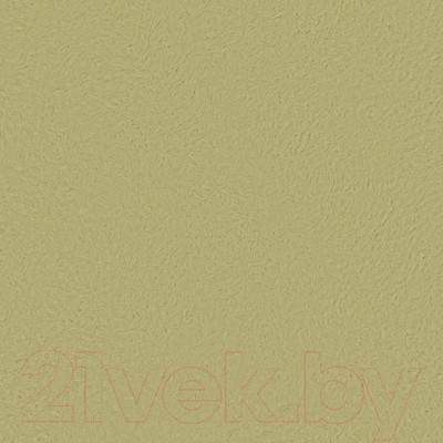 Жидкие обои Silk Plaster Арт 291