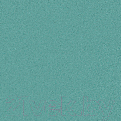 Жидкие обои Silk Plaster Арт 292