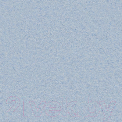 Жидкие обои Silk Plaster Арт 293