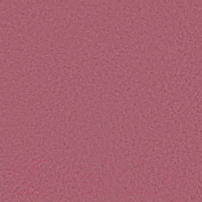 Жидкие обои Silk Plaster Арт 295