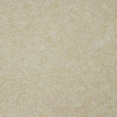 Жидкие обои Silk Plaster Виктория 722