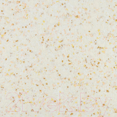 Жидкие обои Silk Plaster Вест Б-930