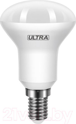 Лампа Ultra LED-R39-5W-E14-3000K