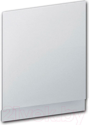 Экран для ванны Aquatek Морфей R (боковой)