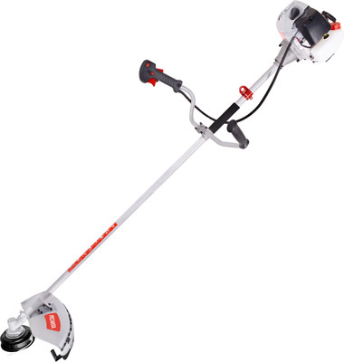 Триммер бензиновый Ресанта БТР-1300П (70/2/35)