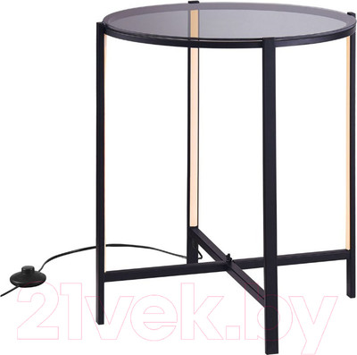 Журнальный столик Lussole LSP-0565