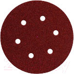 Шлифлист Einhell 491066 (15шт)