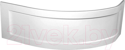 Экран для ванны Cersanit Kaliope 170 (63364)