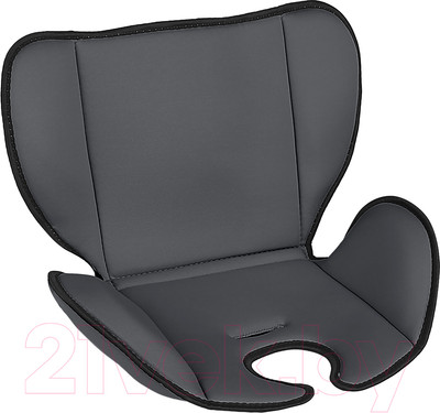 Вкладыш в автокресло Zlatek VKL00016 (серый)