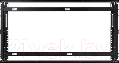 Каркас для видеостены Samsung WMN-55VD/EN