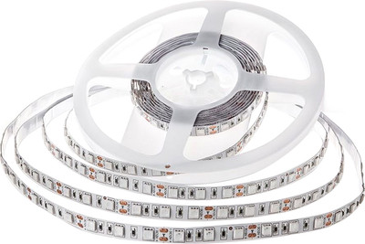 Светодиодная лента V-TAC SKU-2553