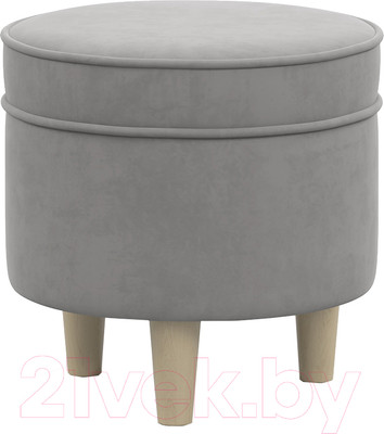 Пуф Нижегородмебель и К Лора ТП 328