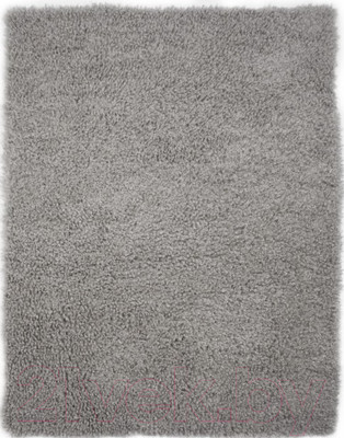 Шкура животного Orlix Baranek 505168 (серый)