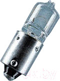 Автомобильная лампа Osram 64138