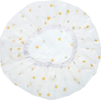 Шапочка для душа Банные Штучки 40232