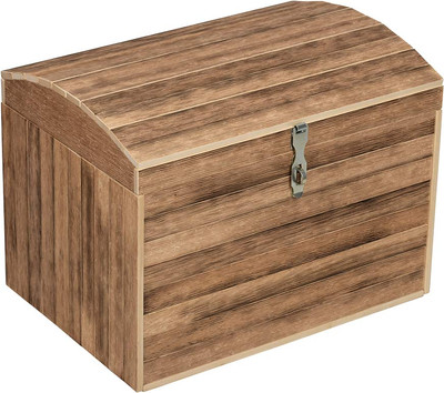 Сундук для бани Банные Штучки 34308