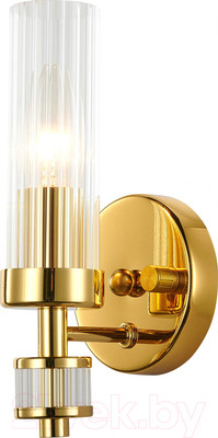 Бра FAVOURITE Aesthetic 2673-1W