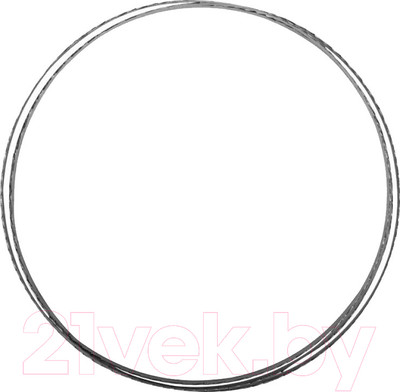 Пильное полотно для станка Watt WSB-230 (17.350.230.00-15)