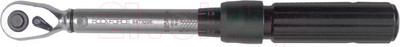 Гаечный ключ RockForce RF-6473295