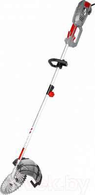 Триммер электрический Ресанта ЭТ-1200Н (70/1/21)