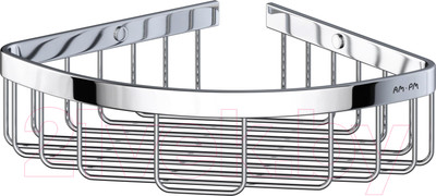 Полка для ванной AM.PM Sense L A7452100