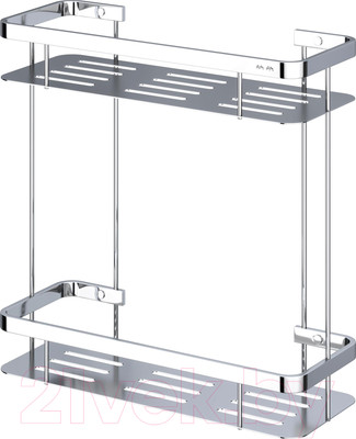 Полка для ванной AM.PM Sense L A7453200