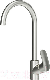 Смеситель AM.PM Like F8007711