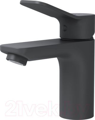 Смеситель AM.PM X-Joy F85A02122