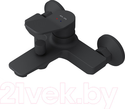 Смеситель AM.PM X-Joy F85A10022