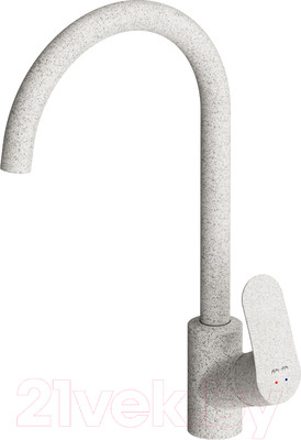 Смеситель AM.PM Like F8007133