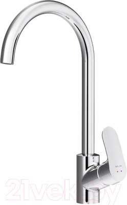 Смеситель AM.PM Like F8007700