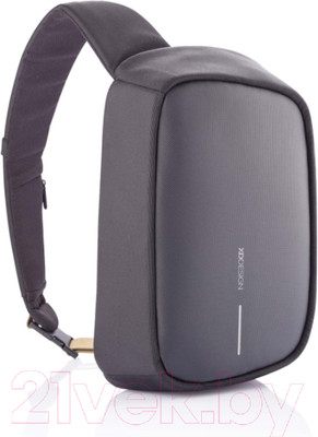 Рюкзак XD Design Bobby Sling / P705-781