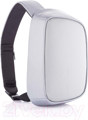Рюкзак XD Design Bobby Sling / P705-782