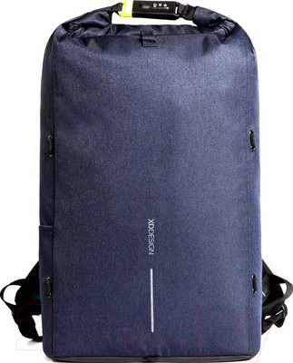 Рюкзак XD Design Bobby Urban Lite / P705-505
