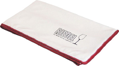 Салфетка хозяйственная Riedel Accessories / 5010/07