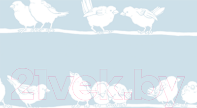 Пленка самоклеящаяся универсальная D-c-fix 216-0020