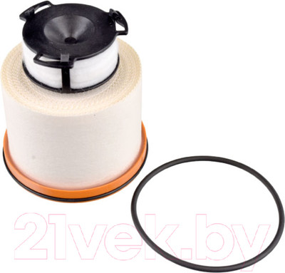 Топливный фильтр Bosch F026402225