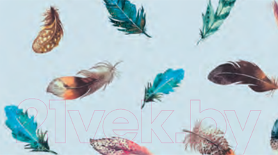 Пленка самоклеящаяся универсальная D-c-fix 334-0038