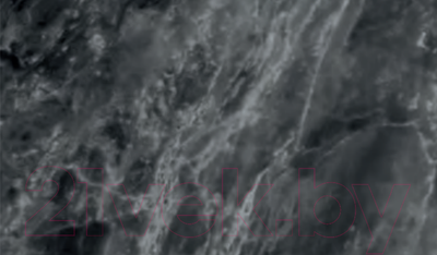 Пленка самоклеящаяся универсальная D-c-fix 346-0676