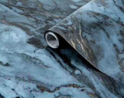 Пленка самоклеящаяся универсальная D-c-fix 346-0677