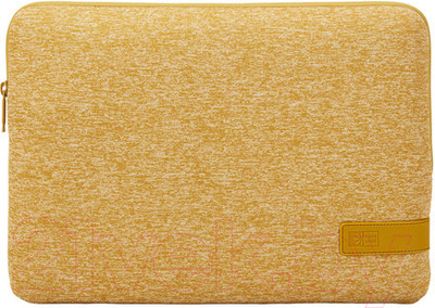 Чехол для ноутбука Case Logic REFPC113CRT (песочный)