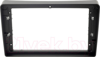 Переходная рамка Incar RVW-FC578