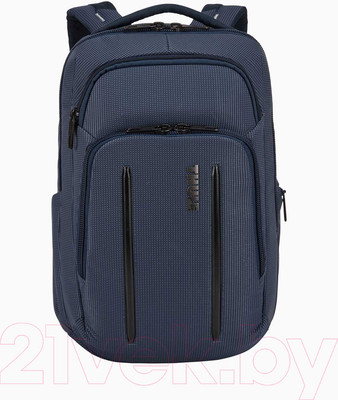 Рюкзак Thule Crossover 2 C2BP114DBL / 3203839