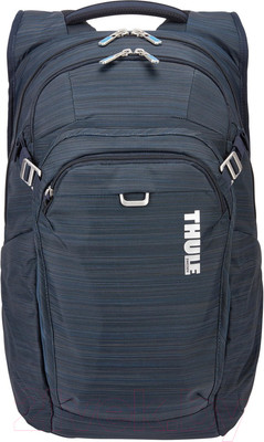 Рюкзак Thule Construct CONBP116CBB / 3204168