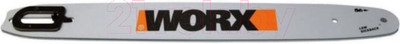 Шина для пилы Worx WA0146