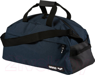 Спортивная сумка ARENA Team Duffle 40 / 002482-710