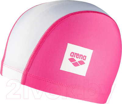 Шапочка для плавания ARENA Unix II JR / 002384-105