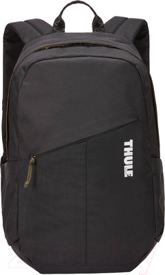 Рюкзак Thule Notus 20L TCAM6115K / 3204304 (черный)